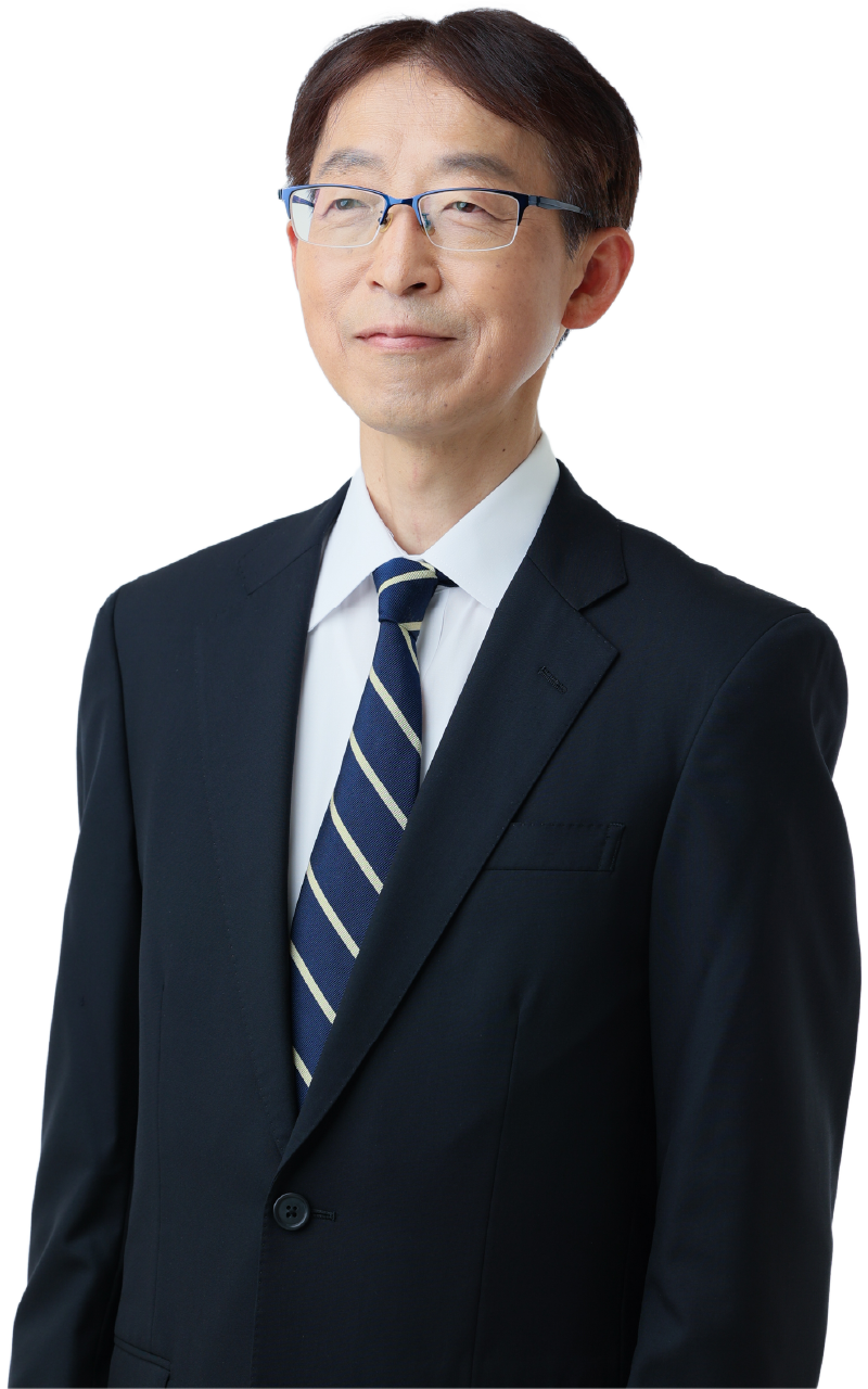 洲本市制20年 継承と改革で未来をひらく