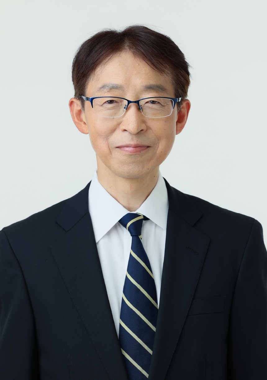 洲本市制20年 継承と改革で未来をひらく