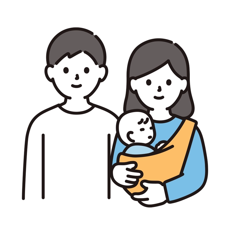 洲本市制20年 継承と改革で未来をひらく