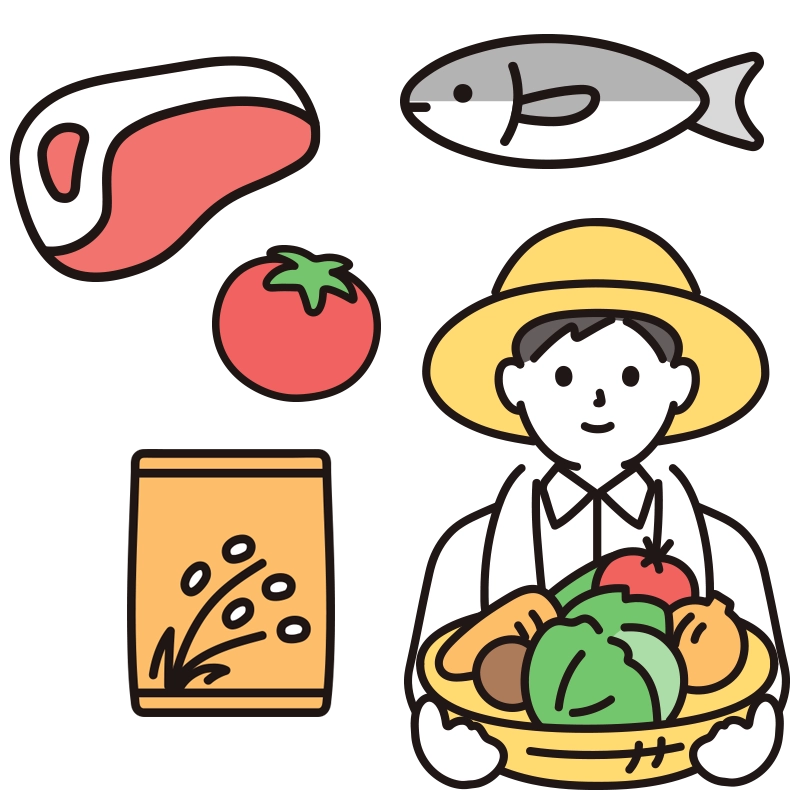 洲本市制20年 継承と改革で未来をひらく