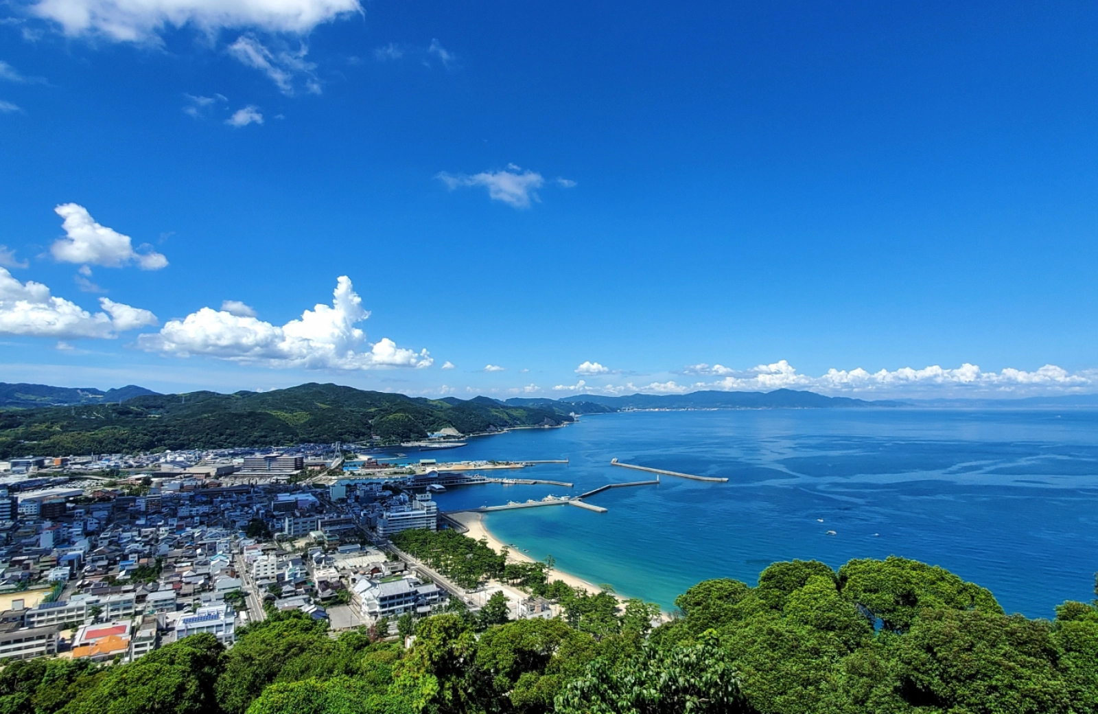 吉田まさひろオフィシャルサイト